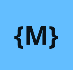 MOFO - A Dictionary of Morphemic Forms